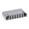 Specialized - 900-0464369306-ND - DigiKey