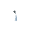 Specialized Tools - 2827-PVB-CB-316-ND - DigiKey