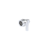 Coaxial Connector (RF) Assemblies - 2201-R164175000-ND - DigiKey