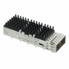 Pluggable Connector Assemblies - A144284-ND - DigiKey