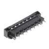 Headers, Plugs and Sockets - 281-8249-ND - DigiKey