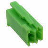 Rectangular Connector Housings - A113753-ND - DigiKey