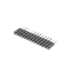Headers, Receptacles, Female Sockets - 612-ESS-114-TT-06-ND - DigiKey