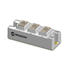 Diode Arrays - 150-APTDF300A120D16AG-ND - DigiKey