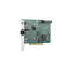 GPIB & Communications - 2770-781062-01-ND - DigiKey