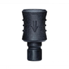 Circular Connector Accessories - 1754-CAP-WBBFQCA1-ND - DigiKey