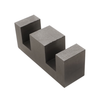 Ferrite Cores - 4616-00K114LE060-ND - DigiKey