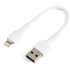 Between Series Adapter Cables - 5214-RUSBLTMM15CMW-ND - DigiKey