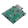 Analog to Digital Converters (ADCs) Evaluation Boards - DC2581A-B-ND - DigiKey