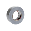 Tape -- 19-DT8IW-ND - Image