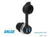 LVTO Remote Access Interfaces - LPCD05 - Galco Industrial Electronics