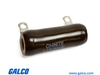 OHM Bracket Mount - L25J5K0E - Galco Industrial Electronics