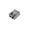 Headers, Male Pins - 900-2002411218-ND - DigiKey
