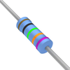 Through Hole Resistors - 1712-YR1B105KCCTB-ND - DigiKey