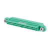 Headers & Wire Housings - G125-2245096F2 - Powell Electronics, Inc.