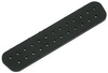 D-Sub Connectors - 09670029001 - Powell Electronics, Inc.