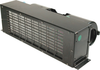 12V 24,700 BTU Auxiliary Heater -- 4240028