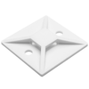 cable ties - MB510F4 - Powell Electronics, Inc.