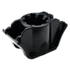 Wire & Cable Management - 151-00973 - Powell Electronics, Inc.