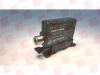 Photoelectric - 5822901 - Radwell International