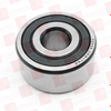 Bearing - 126684829 - Radwell International