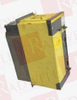 Servo Drive/Servo Control - 11187700 - Radwell International
