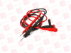Lead/Probe - 61214742 - Radwell International
