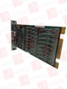 PC Board PLC/Add-On Board - 220497368 - Radwell International