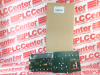 PC Board Computer - 47535111 - Radwell International