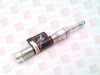 Pneumatic Cylinder -- 18572302
