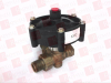 Pneumatic Valve -- 82573688 - Image