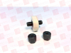 Printer Accessory/Component - 137293073 - Radwell International