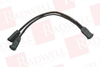 PLC Battery/Cable/Accessory - 27101022 - Radwell International