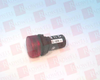 Accessory/Bulb/Cap/Contact/Transf - 5107950 - Radwell International