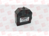 Limit Switch - 40905916 - Radwell International
