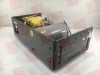 Power Supply - 40087571 - Radwell International