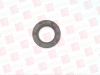 Seal - 81390797 - Radwell International