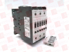 Contactor - 80202072 - Radwell International