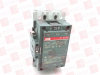 Contactor - 40563437 - Radwell International