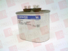 Capacitor - 26896 - Radwell International