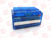 VDC Logic I/O Module - 4723320 - Radwell International