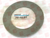 Spring - 63930122 - Radwell International