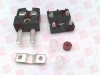 Thermocouple/RTD -- 41830136 - Image