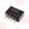 Bridge Rectifier - 37868444 - Radwell International