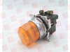 Pilot Light - 6172172 - Radwell International