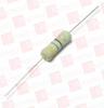 Resistor - 225073894 - Radwell International