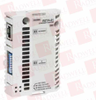 Control/Interface Board - 73971950 - Radwell International