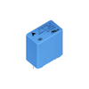 Film Capacitors - 495-B32916H4155K000-ND - DigiKey