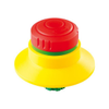 Configurable Switch Bodies - 1195-09454532501-ND - DigiKey