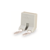 Terminal Block Jumpers - 2946-261-402-ND - DigiKey